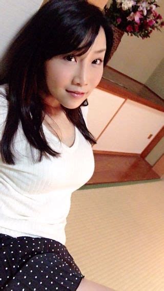 av桐島美奈子|桐島美奈子